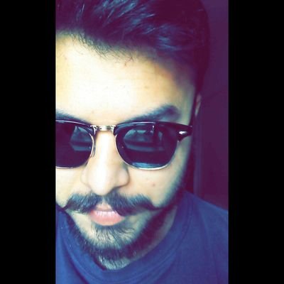 vinkateja's profile picture.