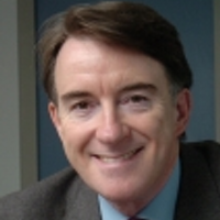 Peter Mandelson(@lordmandelson) 's Twitter Profileg