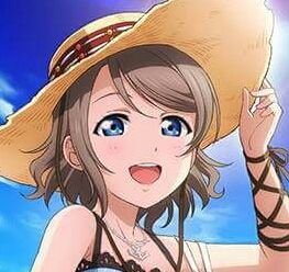 コーラちゃん Kornkill1000 Twitter