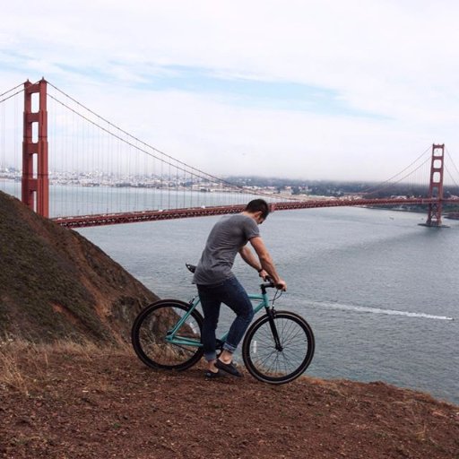 usakids6's profile picture. 