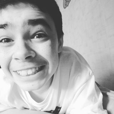 flouteroficiel_'s profile picture. ytb : le flouter
/ insta : totomme_ 
/ fb : Tom Guillon
/ snap : tocool27