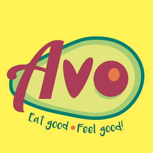 Food stall selling avocado-based wraps and salad boxes. If you love avocados, a tasty lunch or just keeping healthy, check us out!
email: avo.bristol@gmail.com