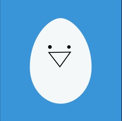 minorin_094924's profile picture. カメラマンとかデザインとか好きだけど生きていけないから会社で働く人
like:カメラ(一眼)・音楽・ゲーム・YouTube・アニメ・漫画・声優

低浮上気味、元軽度鬱、コミュ障だけど色んな人の話聞きたいマン