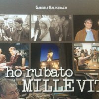 Gabriele Balestrazzi (@parmabilly) 's Twitter Profile