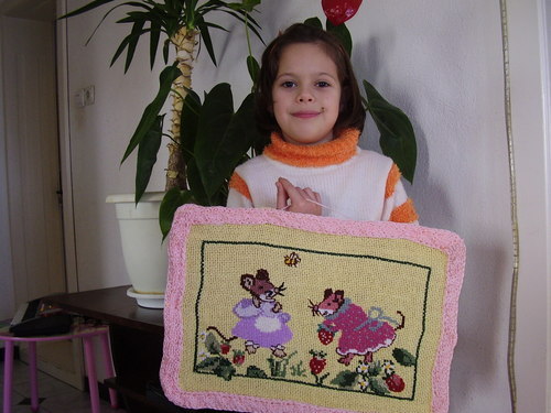 lillamarkus's profile picture. Make money online with GDI. No buy, no sell, no call. It s free. Join now!