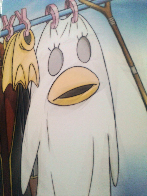 ms06r1azaku2's profile picture. カルイノリノイルカ