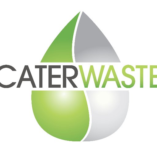 Cater_Waste Profile Picture