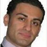 BiiG Nelly (@nelsonborges83) 's Twitter Profile