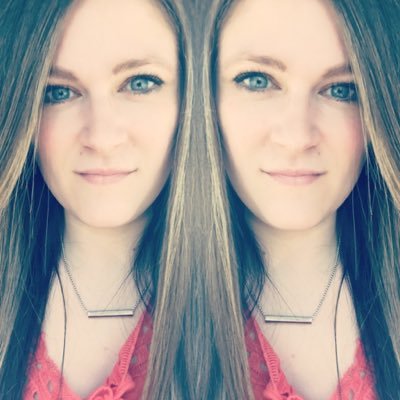 leeannmc's profile picture. 29. Art Teacher. InfLeeannster. Etsy shop owner. Etch-A-Sketch Queen. Graphic Artist. Deer Hunter. Nail Artist. Singer. Mommy :) https://t.co/L4OccxqV3Q