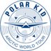 Polar Kid (@polarkid2017) Twitter profile photo Polar Kid (@polarkid2017) Twitter profile photo