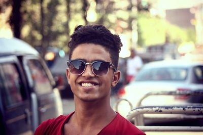 i'm mohamed abd elazem
job : photography & editor