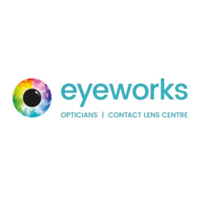 eyeworks optical