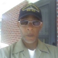 Chace Daggers© (@chace_t521usa) 's Twitter Profile