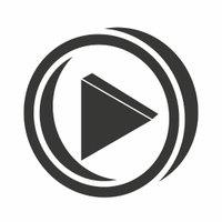 Your Music Site (@your_music_site) 's Twitter Profile Photo Your Music Site (@your_music_site) 's Twitter Profile Photo