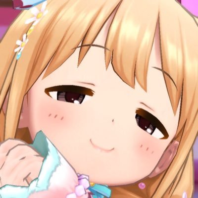高校2年のさかゆです!アニメ・ゲーム大好きです!デレステに超ハマってます!推しはもちろん杏ちゃん!白猫 ラスピリ シャドバ など色々としておりまする!好きなアニメは艦これ デアラ ノゲノラ SAO 氷菓などなど!だいたい全般見てます。気軽に絡んで下さいね!怨讐みかん WLD所属