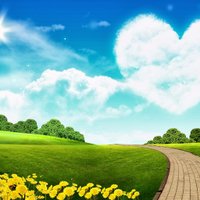NanNJ 🌸🌻🌺 (@nannj) 's Twitter Profile Photo NanNJ 🌸🌻🌺 (@nannj) 's Twitter Profile Photo