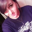 Robyn May - @Robyn_612 - Twitter