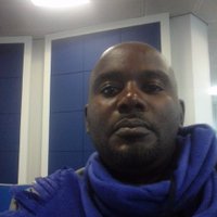 Lamech Muluya Kibudd (@castard) 's Twitter Profile Photo Lamech Muluya Kibudd (@castard) 's Twitter Profile Photo