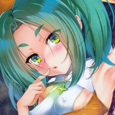 斧乃木余接さんのプロフィール画像