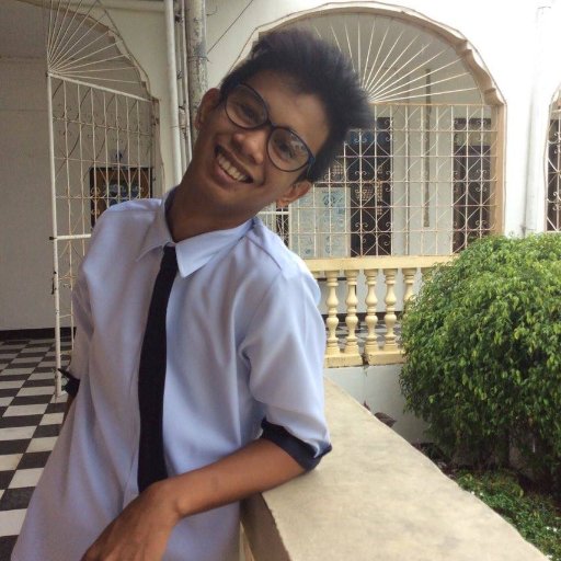 itsmereysigua's profile picture. heyyy ! i'm JOHN REy ! I love you with all my life,BELIEBER/sweet/twitter addict/ singer/ 
 follow me!! and i'll follow you back! hoho 
 
1st. account :