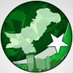 LSE SU Pakistan Development Society (@lsesupakdev) Twitter profile photo LSE SU Pakistan Development Society (@lsesupakdev) Twitter profile photo