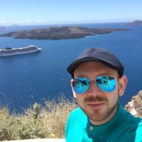 Gareth McMullan (@garethmcmullan1) 's Twitter Profile