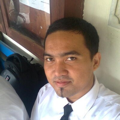 sriwijayaboyz's profile image
