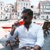 Carlos Toun (@carlostoun) Twitter profile photo Carlos Toun (@carlostoun) Twitter profile photo