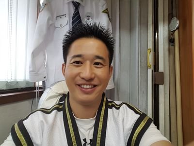 whxogusahtwoddl's profile picture. 