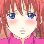 ぽさんのプロフィール画像