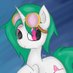 Rey (@mlp_pphys) Twitter profile photo Rey (@mlp_pphys) Twitter profile photo