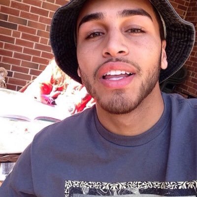 jasonrpgisl's profile picture. 