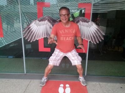 FrWilliam54's profile picture. 