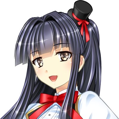 花咲広美 なないろ クリップ Hanasaki Hiromi Twitter 花咲広美 なないろ クリップ Hanasaki Hiromi Twitter