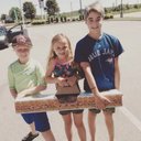 Connor Donaldson - @connordonaldsn - Twitter