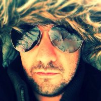 L (@littlecaesar007) 's Twitter Profile Photo L (@littlecaesar007) 's Twitter Profile Photo