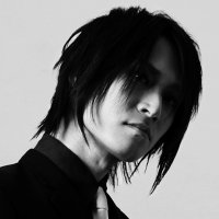 モリカワ (@jm_leonhaldt) 's Twitter Profile Photo モリカワ (@jm_leonhaldt) 's Twitter Profile Photo