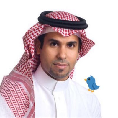 ay_jahdali Profile Picture