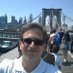 Felix De Francesco (@felixdfrancesco) Twitter profile photo Felix De Francesco (@felixdfrancesco) Twitter profile photo