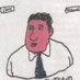 Alessandro Plateroti (@alex24ore) Twitter profile photo Alessandro Plateroti (@alex24ore) Twitter profile photo