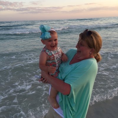 gena_powers's profile picture. You can never cross the ocean unless you have the courage to lose sight of the shore