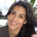 tessnobile (@tessnobile) Twitter profile photo tessnobile (@tessnobile) Twitter profile photo