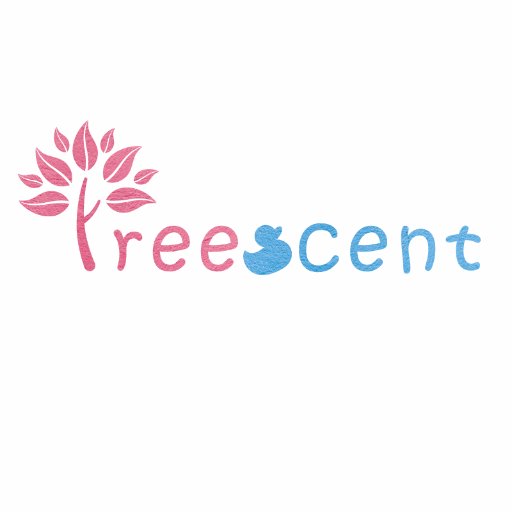 InfoTreescent's profile picture. Treescent의 공식 트위터 계정입니다.