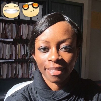 maud_giraudon's profile picture. 