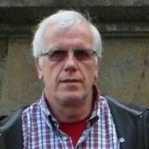 ChristianWtr (@christianwtr) Twitter profile photo