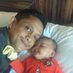 fandy lesmana (@fapapahnaufal) Twitter profile photo fandy lesmana (@fapapahnaufal) Twitter profile photo