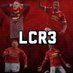 LCR3 - YT (@LCR3_) Twitter profile photo