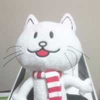 L (@l_man0312) 's Twitter Profile