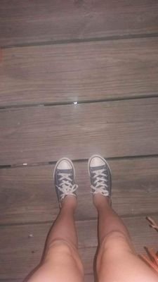 hi! I'm Ella. I love ballet sooo much! It's my passion I live in the USA and I love Finland. Quote of the day: Human art form