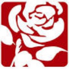 Redlands Labour Party in Reading, UK. Working all the year round for the residents of the most diverse and interesting parts of the town!